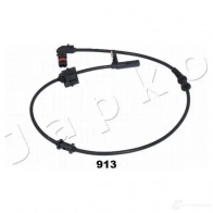 Датчик АБС JAPKO Y2 LJBUQ 151913 3228935 8052553082813 - Изображение 2