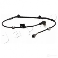 Датчик АБС JAPKO 3228615 DUP0 1U 8052553009186 151190 - Изображение 1