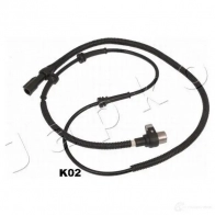 Датчик АБС JAPKO D9I WZTM 3229028 151k02 8052553004747 - Изображение 2