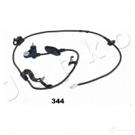 Датчик АБС JAPKO A3T 80CU 3228763 8052553012728 151344 - Изображение 2