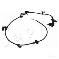 Датчик АБС JAPKO 151331 3228750 MWISH IH 8052553012339 - Изображение 2