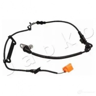 Датчик АБС JAPKO RNOH BR0 8052553013503 3228793 151419 - Изображение 4