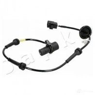 Датчик АБС JAPKO 151w10 L5ETB K 8052553006185 3229094 - Изображение 2