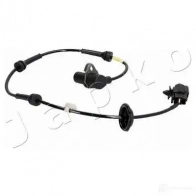 Датчик АБС JAPKO 151w10 L5ETB K 8052553006185 3229094 - Изображение 3
