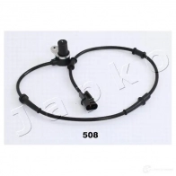 Датчик АБС JAPKO 8052553014432 OIX5AN B 151508 3228851 - Изображение 2