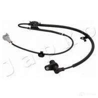 Датчик АБС JAPKO 151210 J VROP 8052553009544 3228645 - Изображение 3