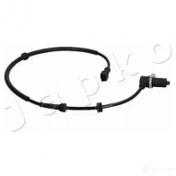 Датчик АБС JAPKO 63KQR QC 8052553014647 3228858 151515