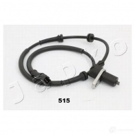 Датчик АБС JAPKO 63KQR QC 8052553014647 3228858 151515 - Изображение 2