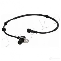 Датчик АБС JAPKO 63KQR QC 8052553014647 3228858 151515 - Изображение 3