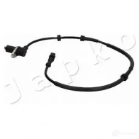 Датчик АБС JAPKO 63KQR QC 8052553014647 3228858 151515 - Изображение 4