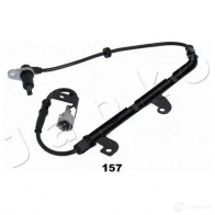 Датчик АБС JAPKO GYP PX5 3228586 151157 8052553008196 - Изображение 2
