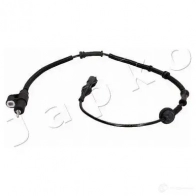 Датчик АБС JAPKO 151k18 8052553005225 L 42UPVT 3229043 - Изображение 4