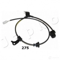 Датчик АБС JAPKO 7FD S71 1439203961 151275