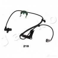 Датчик АБС JAPKO M BHSP 3228651 151218 8052553009780 - Изображение 2