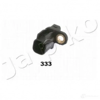 Датчик АБС JAPKO IJ2EJ9 X 151333 8052553012391 3228752 - Изображение 2