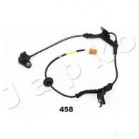 Датчик АБС JAPKO 3228825 B HM9L 8052553087832 151458 - Изображение 2