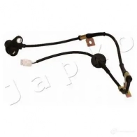 Датчик АБС JAPKO W01 6U 3228921 8052553089577 151823 - Изображение 3