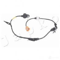 Датчик АБС JAPKO P5D IB 151477 Honda Accord 6 (CE, CD, CF) 1997 – 2002 8052553145501