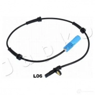 Датчик АБС JAPKO N3HOJ 151L 06 3229076 151l06 - Изображение 2
