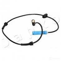 Датчик АБС JAPKO N3HOJ 151L 06 3229076 151l06 - Изображение 3