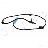 Датчик АБС JAPKO N3HOJ 151L 06 3229076 151l06 - Изображение 4