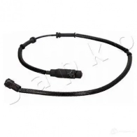 Датчик АБС JAPKO 151k11 R5XFD 2U 8052553005010 3229037 - Изображение 3
