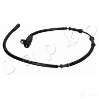 Датчик АБС JAPKO 151k11 R5XFD 2U 8052553005010 3229037 - Изображение 4