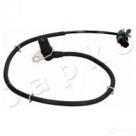 Датчик АБС JAPKO APE8 EB 3228876 151536 8052553088402 - Изображение 1