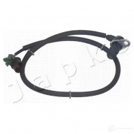Датчик АБС JAPKO APE8 EB 3228876 151536 8052553088402 - Изображение 2