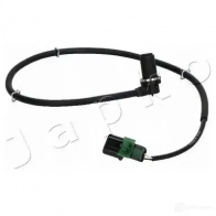 Датчик АБС JAPKO APE8 EB 3228876 151536 8052553088402 - Изображение 3