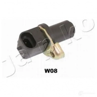 Датчик АБС JAPKO 151w08 762CAQX 3229093 151W 08 - Изображение 2