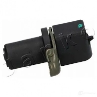 Датчик АБС JAPKO 151w08 762CAQX 3229093 151W 08 - Изображение 3