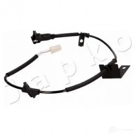 Датчик АБС JAPKO 8052553003849 E NYS09 3228988 151h46 - Изображение 4