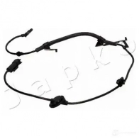 Датчик АБС JAPKO 151552 8052553088884 11A 1DLF 3228888 - Изображение 4