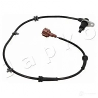 Датчик АБС JAPKO 151137 3228566 MH EYF 8052553007595 - Изображение 3