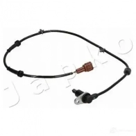 Датчик АБС JAPKO 151137 3228566 MH EYF 8052553007595 - Изображение 4