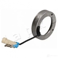 Датчик АБС JAPKO 151w20 8052553085159 3229103 V 1GSF - Изображение 2