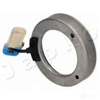 Датчик АБС JAPKO 151w20 8052553085159 3229103 V 1GSF - Изображение 3