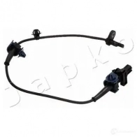 Датчик АБС JAPKO 151450 8052553087597 PNM QXZ 3228818 - Изображение 4