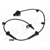 Датчик АБС JAPKO 151448 3228816 1SB YS 8052553087535 - Изображение 2