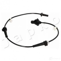 Датчик АБС JAPKO 151448 3228816 1SB YS 8052553087535 - Изображение 3