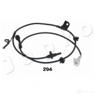 Датчик АБС JAPKO 151294 3228714 8SL RY 8052553086934 - Изображение 2