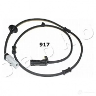 Датчик АБС JAPKO 3228939 C GI0QH 8052553089966 151917 - Изображение 2