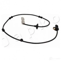 Датчик АБС JAPKO 3228939 C GI0QH 8052553089966 151917 - Изображение 4