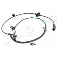 Датчик АБС JAPKO SBK GS1 8052553082967 151924 3228946 - Изображение 2