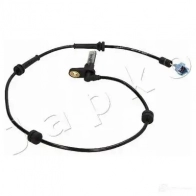 Датчик АБС JAPKO T8XC8HU 151135 15113 5 3228564 - Изображение 4