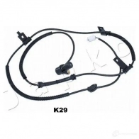 Датчик АБС JAPKO EPJ9B 3229053 151k29 151K2 9 - Изображение 2
