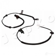 Датчик АБС JAPKO EPJ9B 3229053 151k29 151K2 9 - Изображение 3