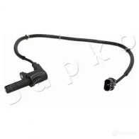 Датчик АБС JAPKO Mitsubishi Space Wagon 8052553014708 D S452B 151517