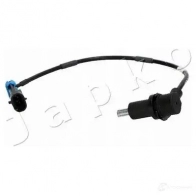 Датчик АБС JAPKO 151w17 8052553006390 SF WYKJN 3229100 - Изображение 1